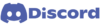discord logo freigestellt